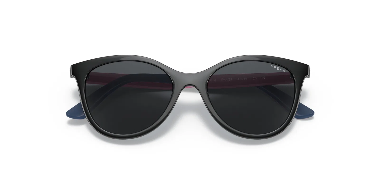 Vogue Eyewear Junior Sun 2013 Sunglasses - view 11